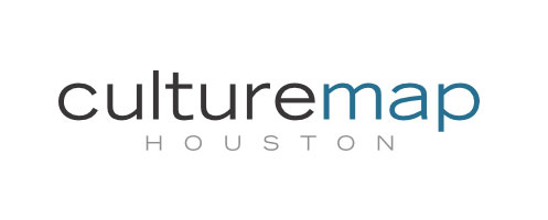 CultureMap Logo