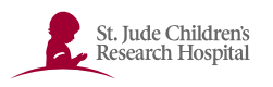 St. Jude Children Research Hospital